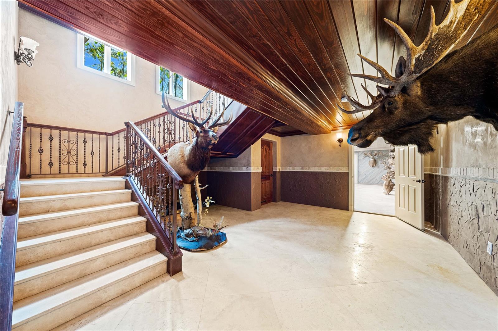 Listing photo id 63 for 290 Washington Drive