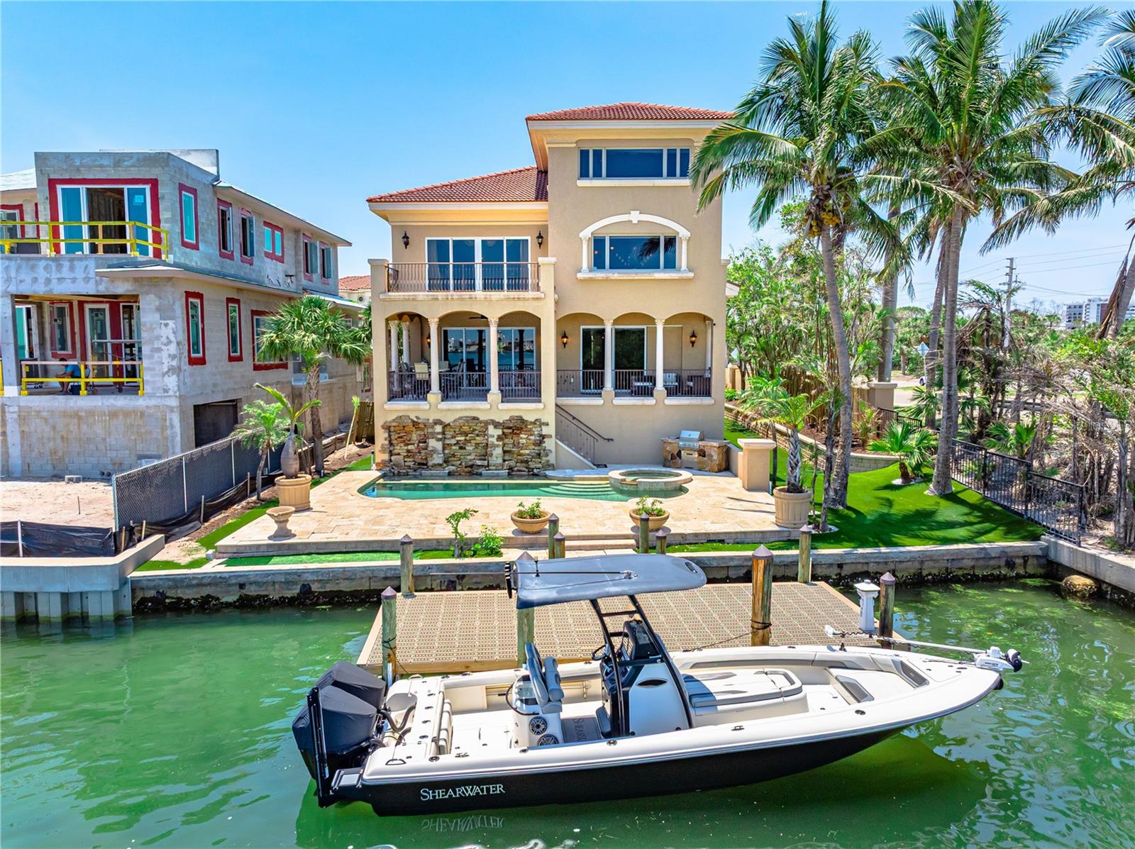 Listing photo id 69 for 290 Washington Drive