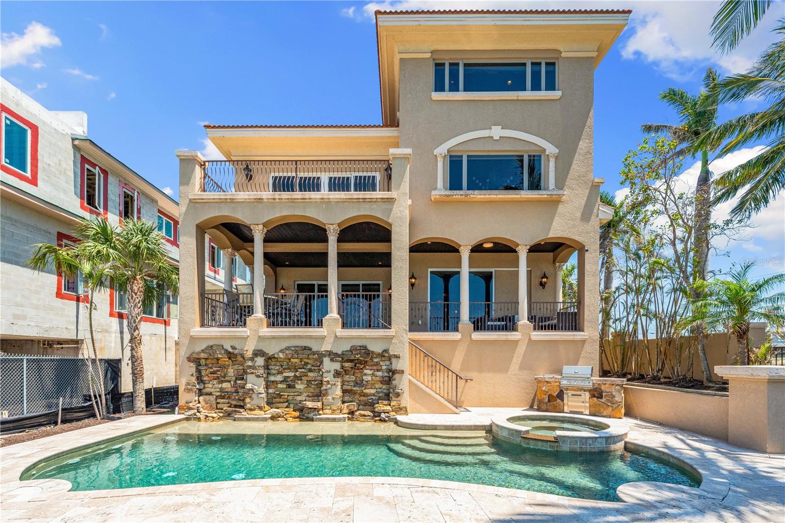 Listing photo id 76 for 290 Washington Drive