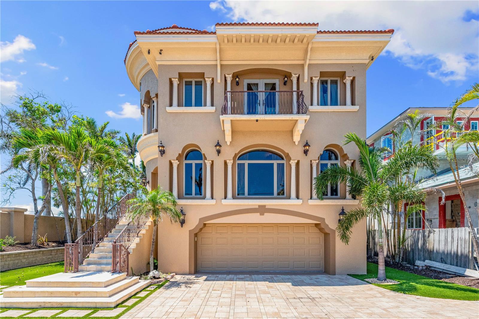 Listing photo id 78 for 290 Washington Drive