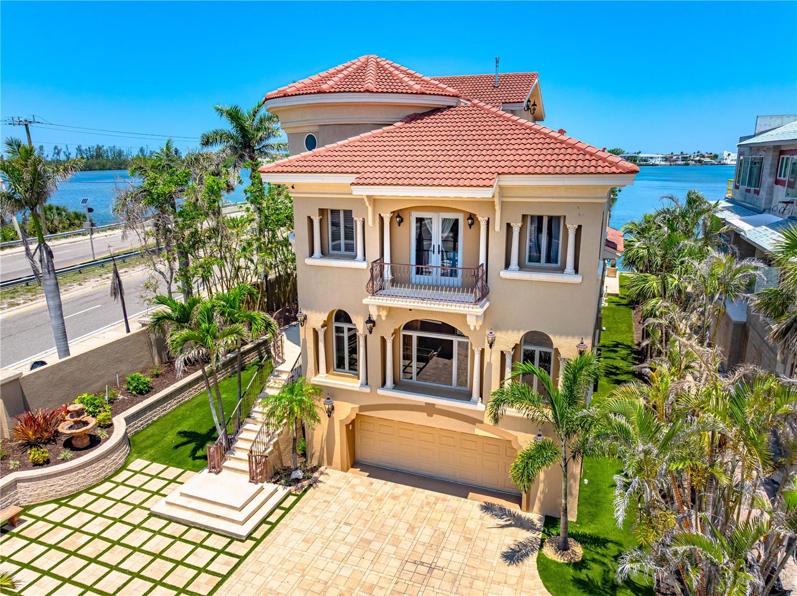 Listing photo id 81 for 290 Washington Drive