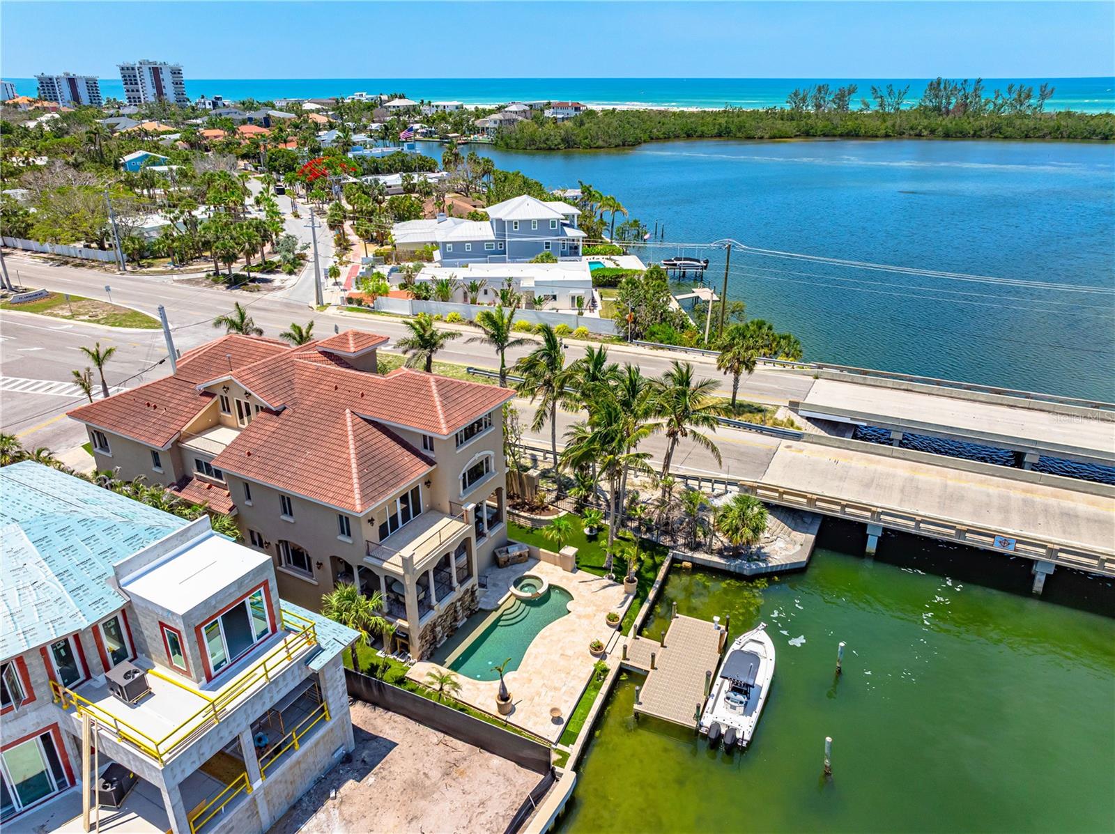 Listing photo id 83 for 290 Washington Drive