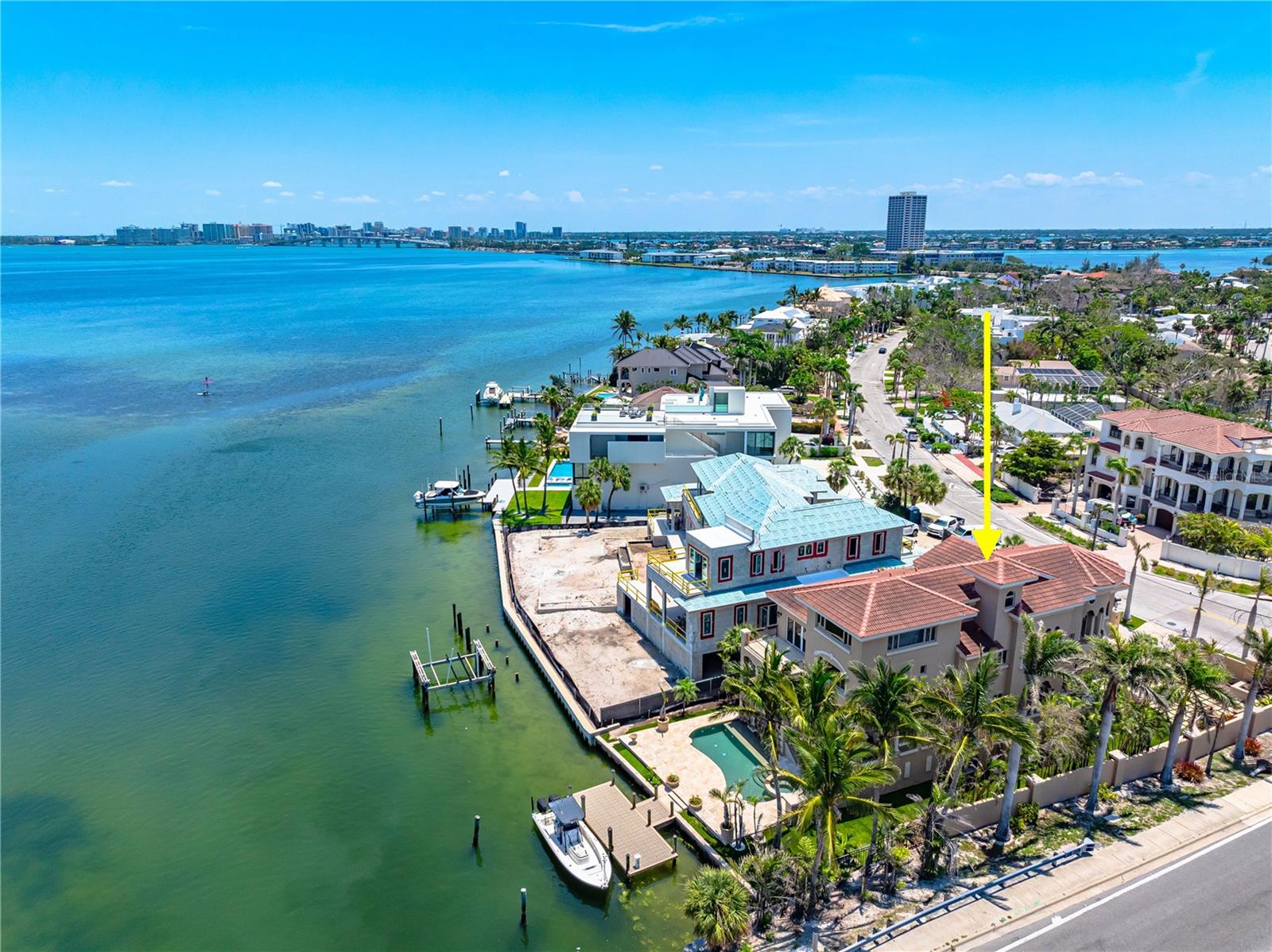 Listing photo id 84 for 290 Washington Drive