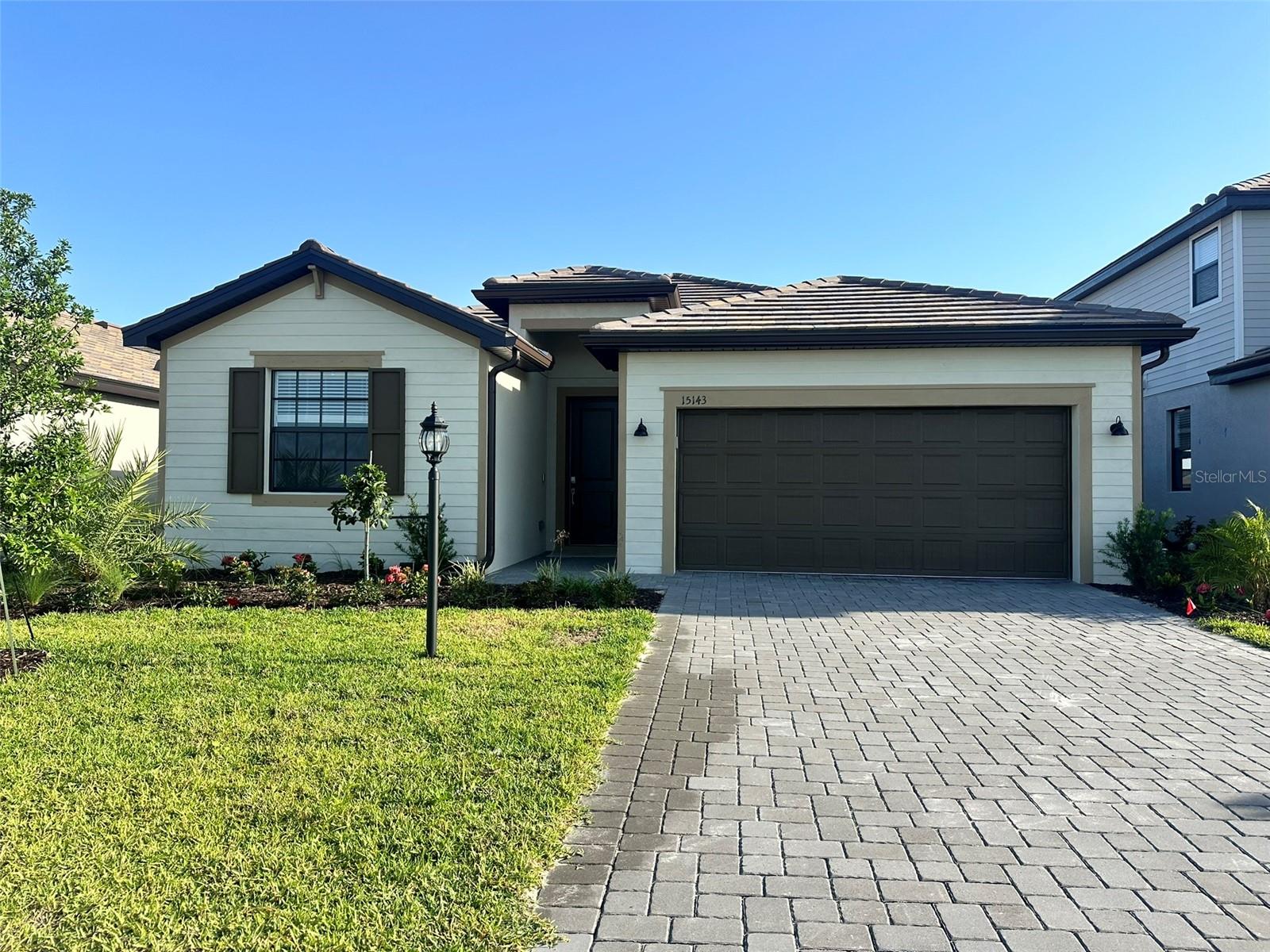 Details for 15143 Oxford Grey Drive, BRADENTON, FL 34211