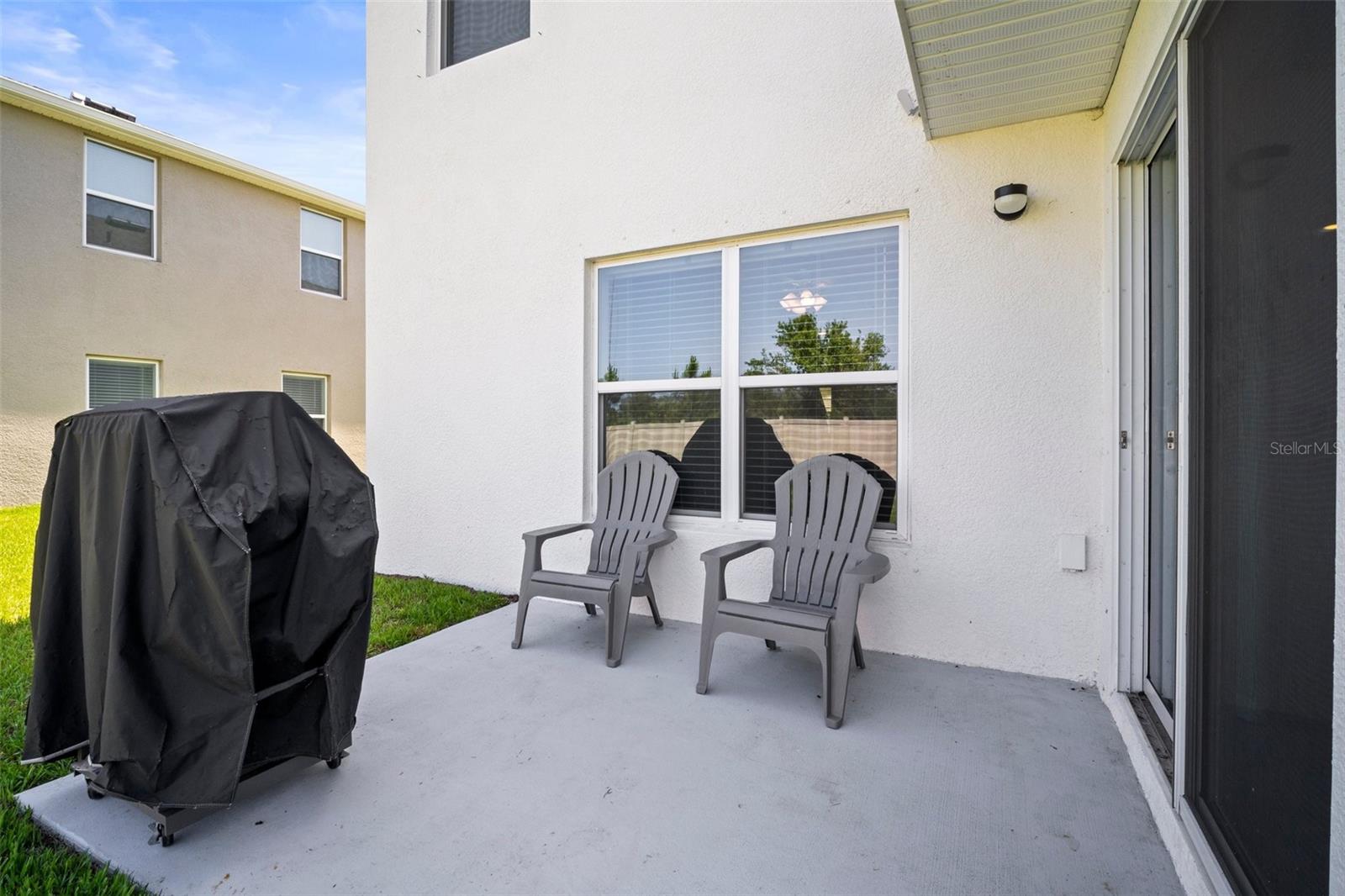 Image 12 of 33 For 3108 Rock Sound Street