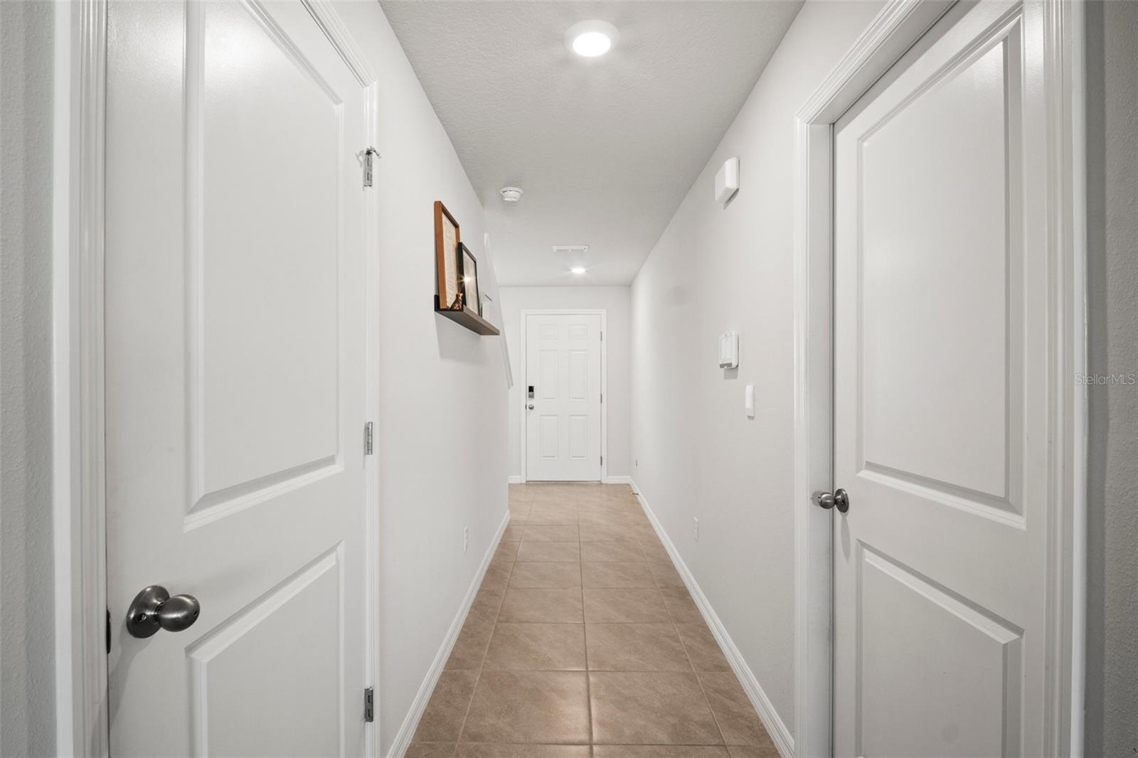 Image 16 of 33 For 3108 Rock Sound Street