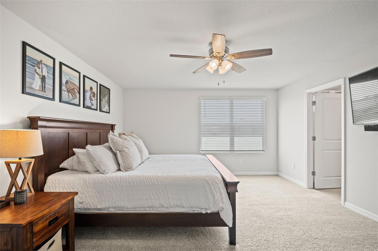 Image 17 of 33 For 3108 Rock Sound Street