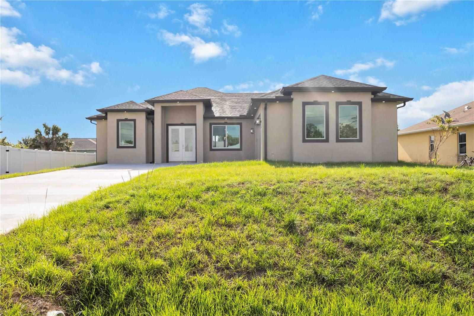 Details for 6146 Grandeur Street, ENGLEWOOD, FL 34224