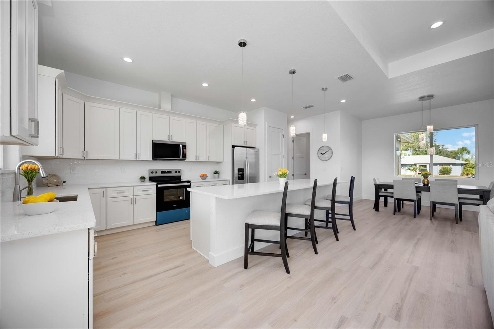 Image 18 of 65 For 6146 Grandeur Street