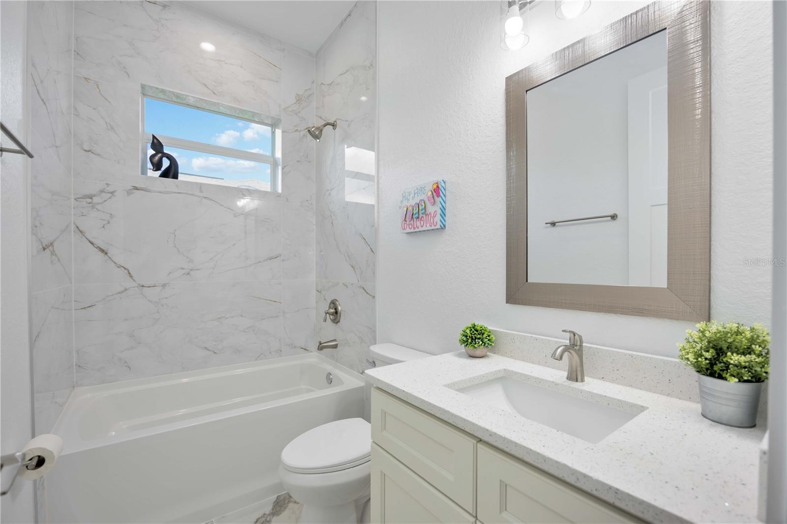 Image 30 of 65 For 6146 Grandeur Street