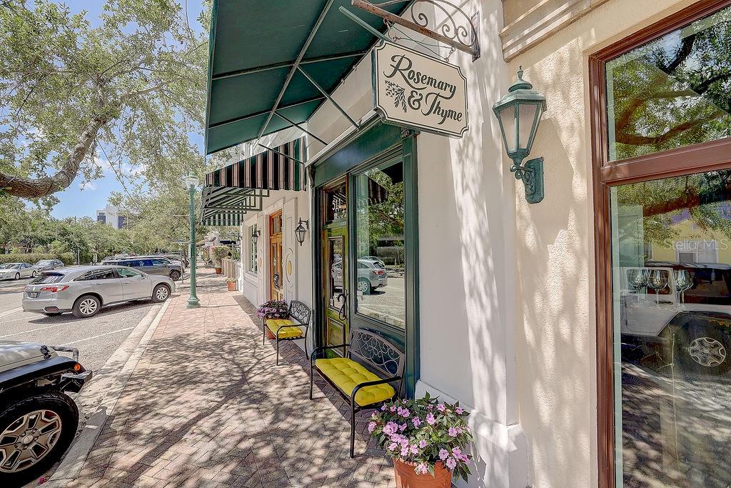 Image 33 of 42 For 525 Orange Avenue 202