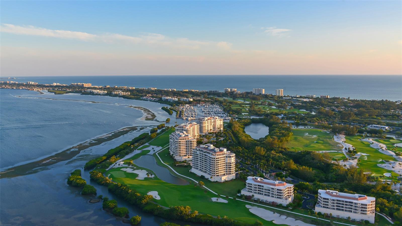 Details for 3060 Grand Bay Boulevard 182, LONGBOAT KEY, FL 34228