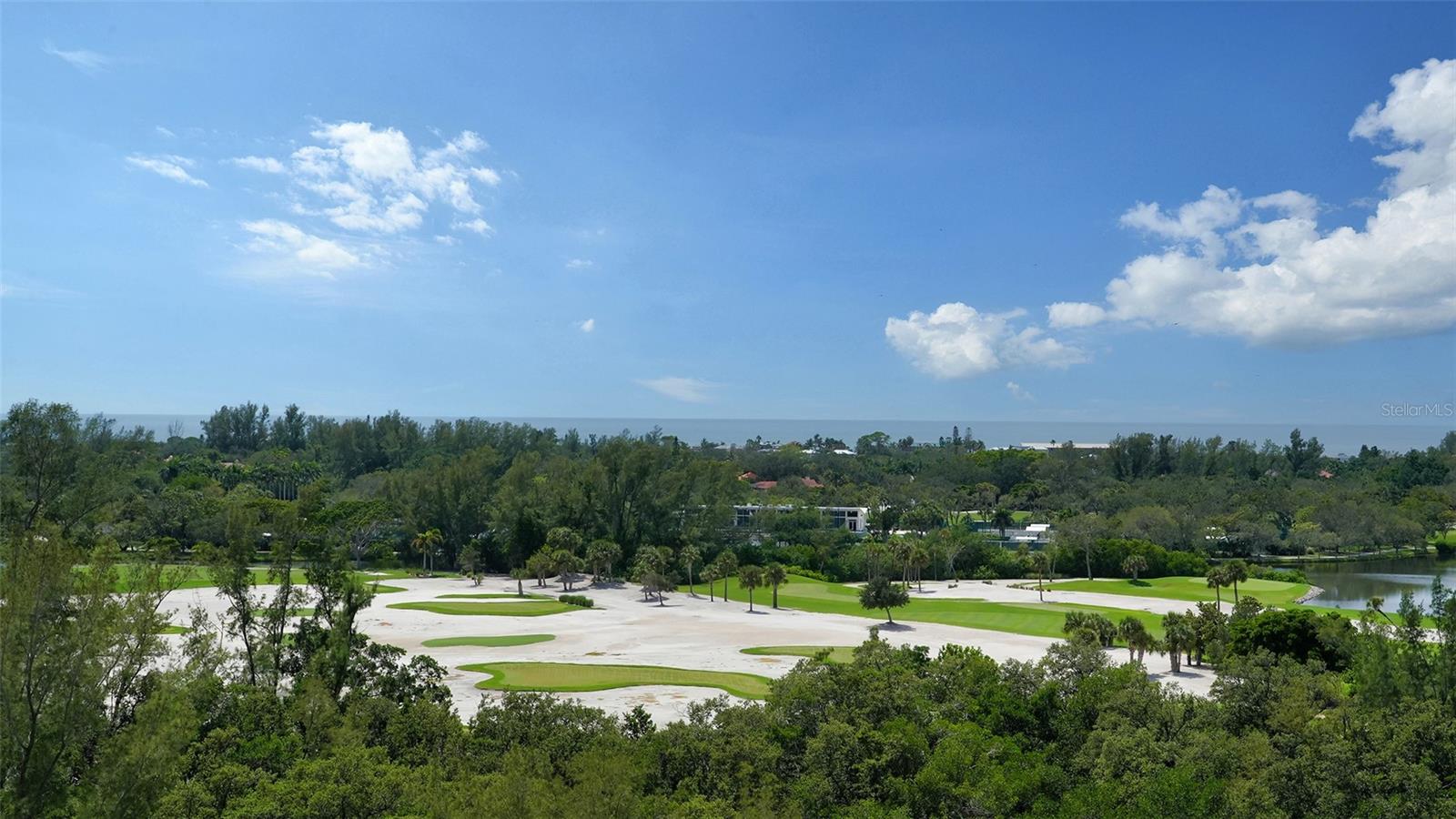 Image 10 of 28 For 3060 Grand Bay Boulevard 182