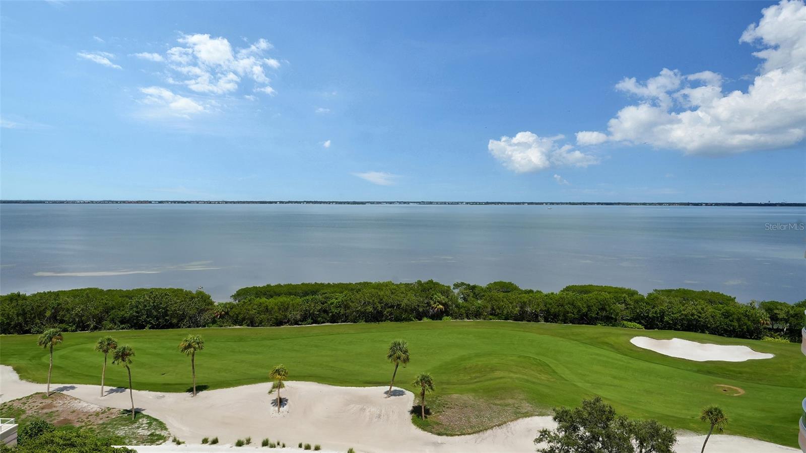 Image 12 of 28 For 3060 Grand Bay Boulevard 182