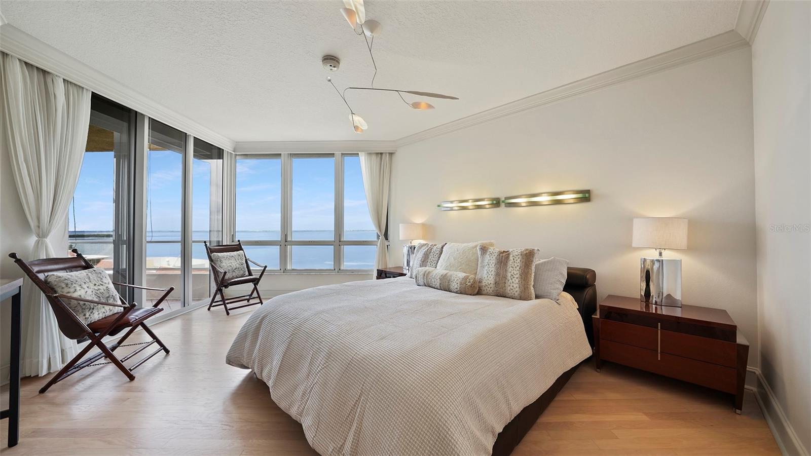 Image 15 of 28 For 3060 Grand Bay Boulevard 182