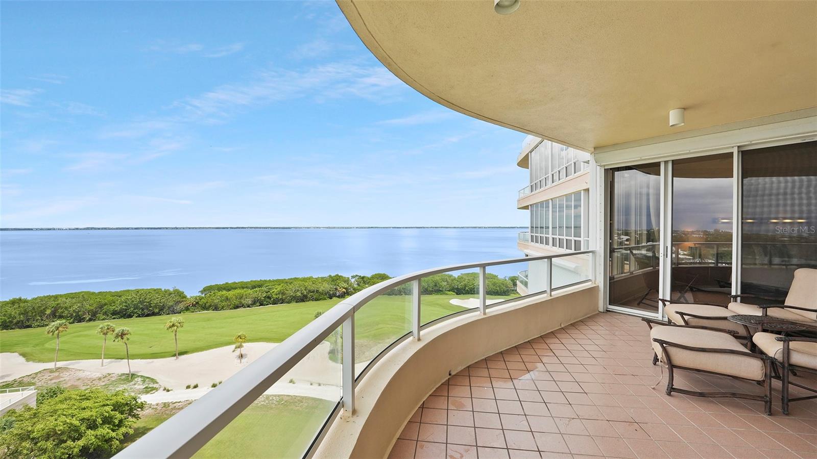 Image 17 of 28 For 3060 Grand Bay Boulevard 182