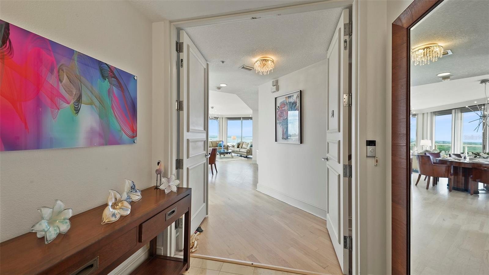 Image 2 of 28 For 3060 Grand Bay Boulevard 182