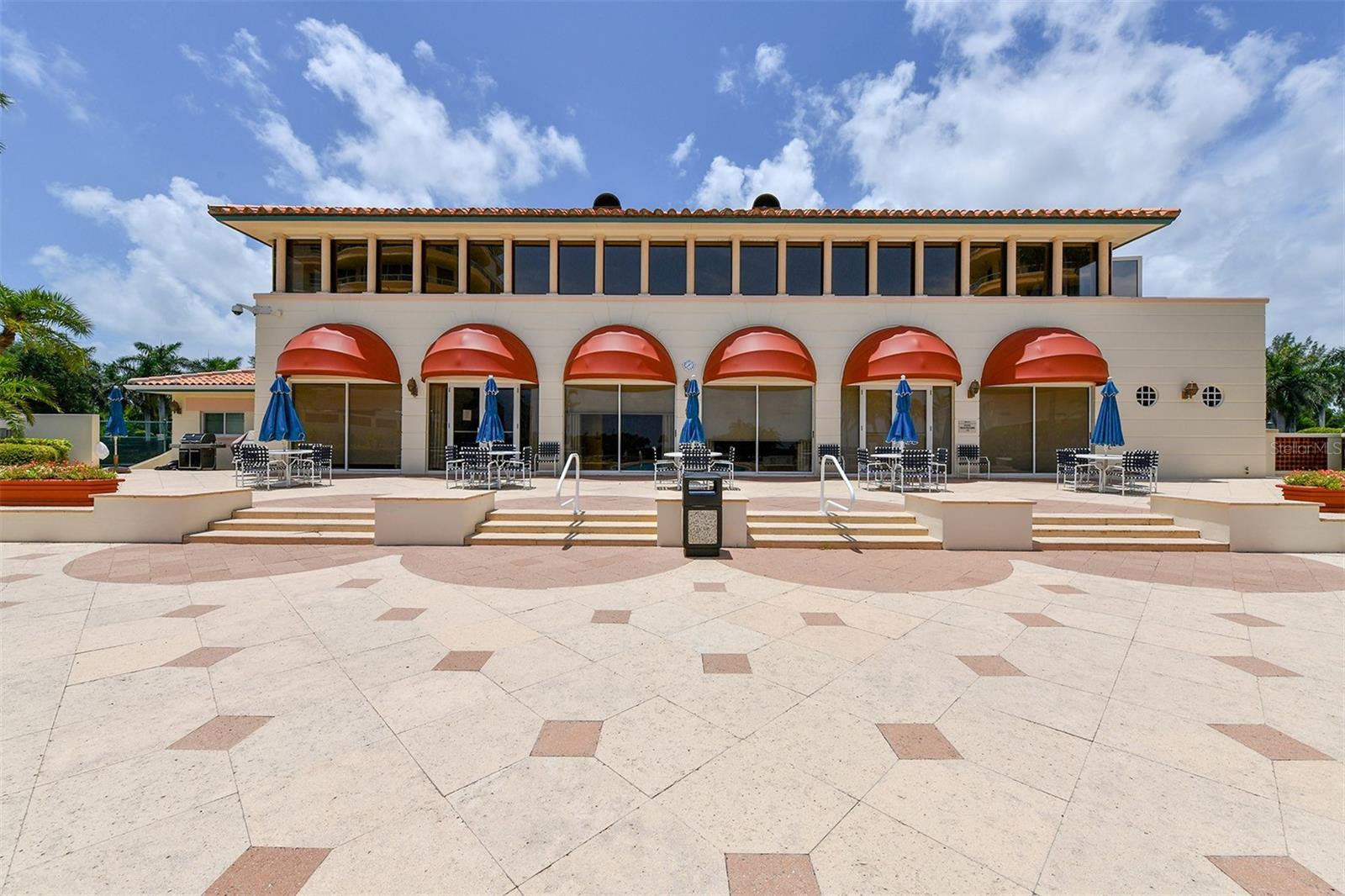 Image 23 of 28 For 3060 Grand Bay Boulevard 182