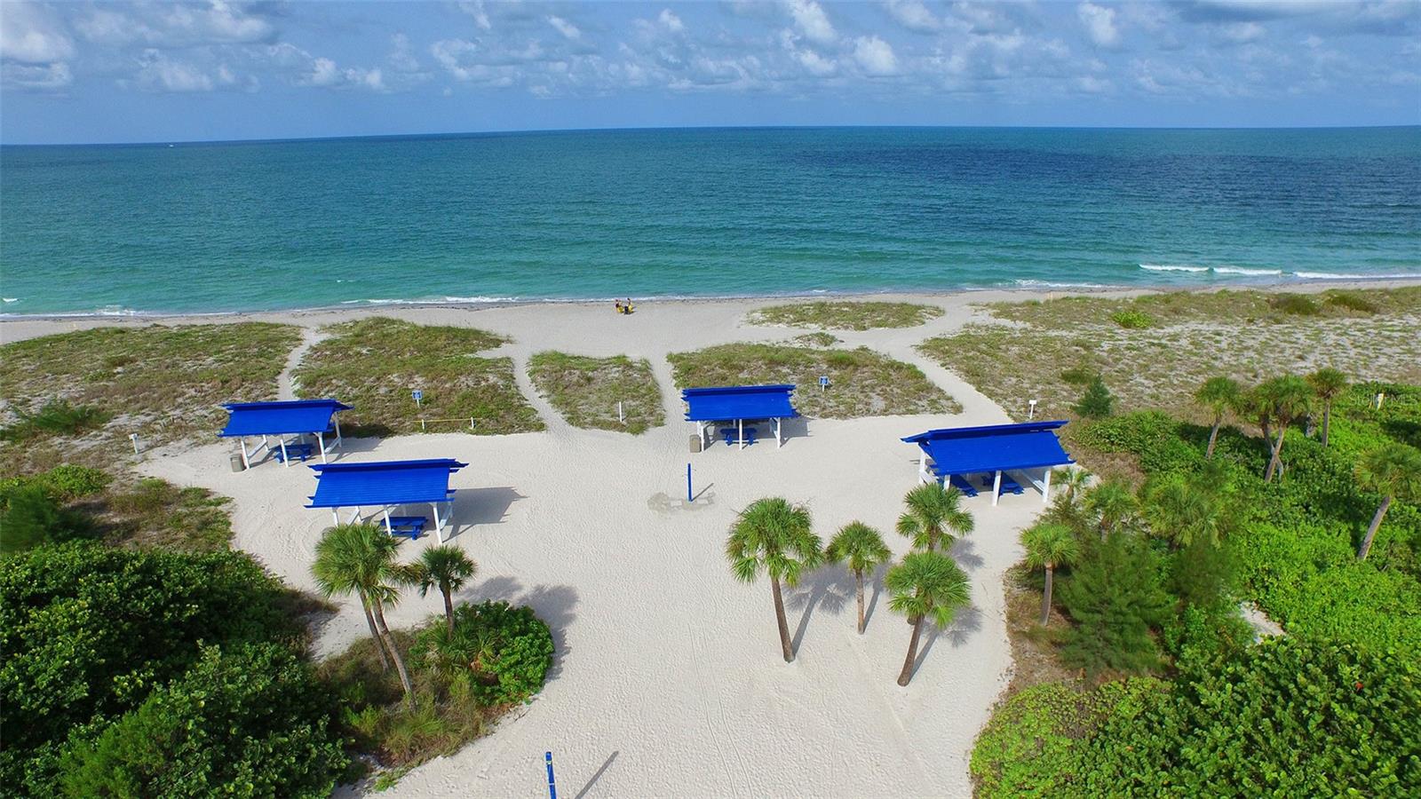 Image 27 of 28 For 3060 Grand Bay Boulevard 182