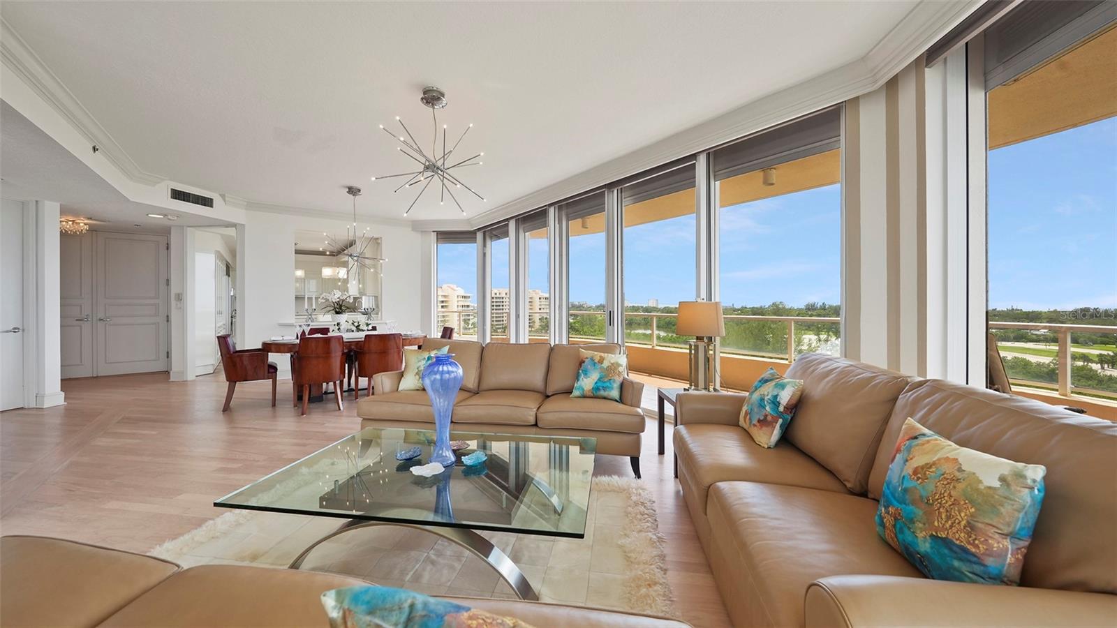 Image 3 of 28 For 3060 Grand Bay Boulevard 182