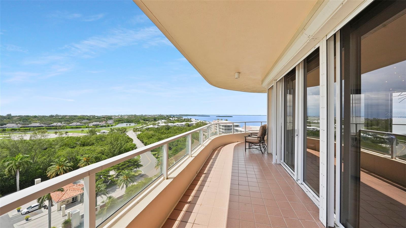 Image 4 of 28 For 3060 Grand Bay Boulevard 182