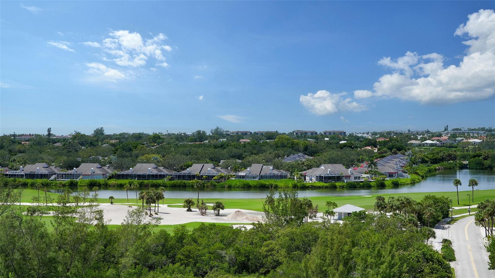 Image 5 of 28 For 3060 Grand Bay Boulevard 182