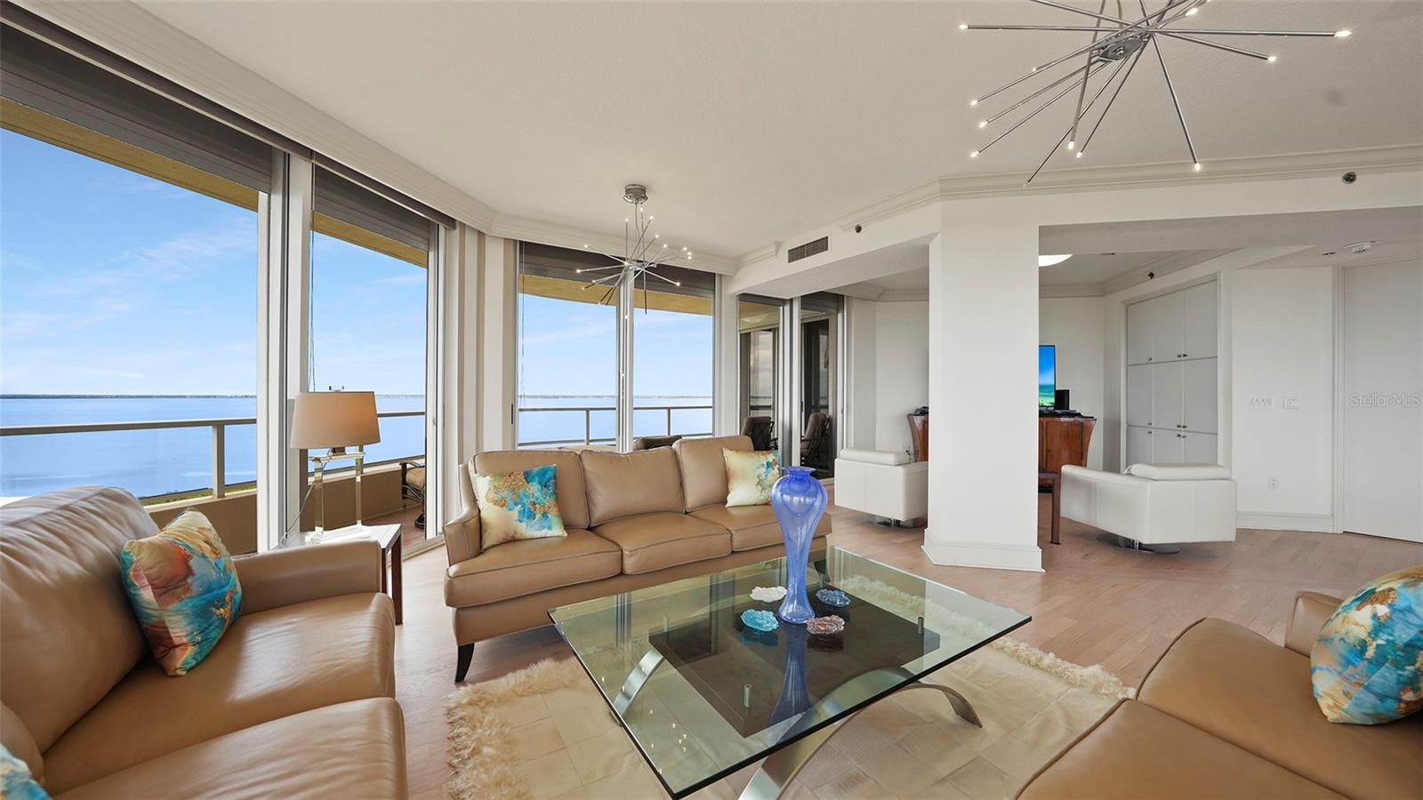 Image 6 of 28 For 3060 Grand Bay Boulevard 182