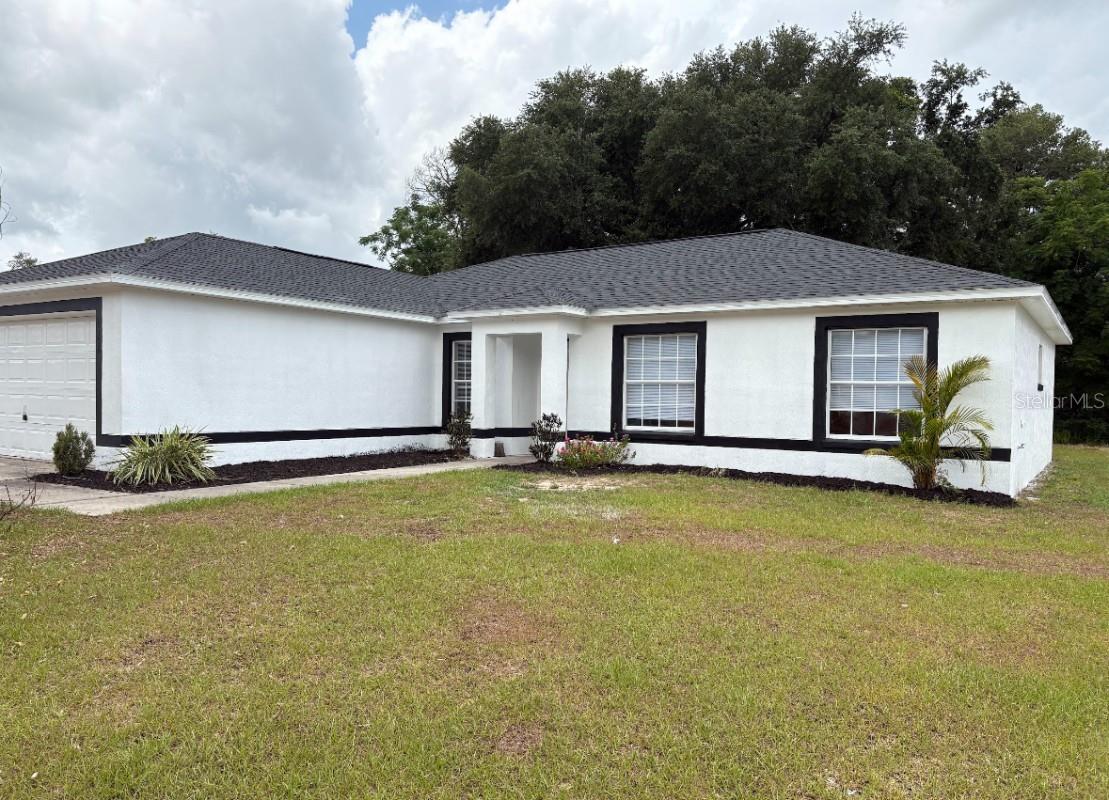 Details for 5356 Spivey Glen Court, LAKELAND, FL 33810