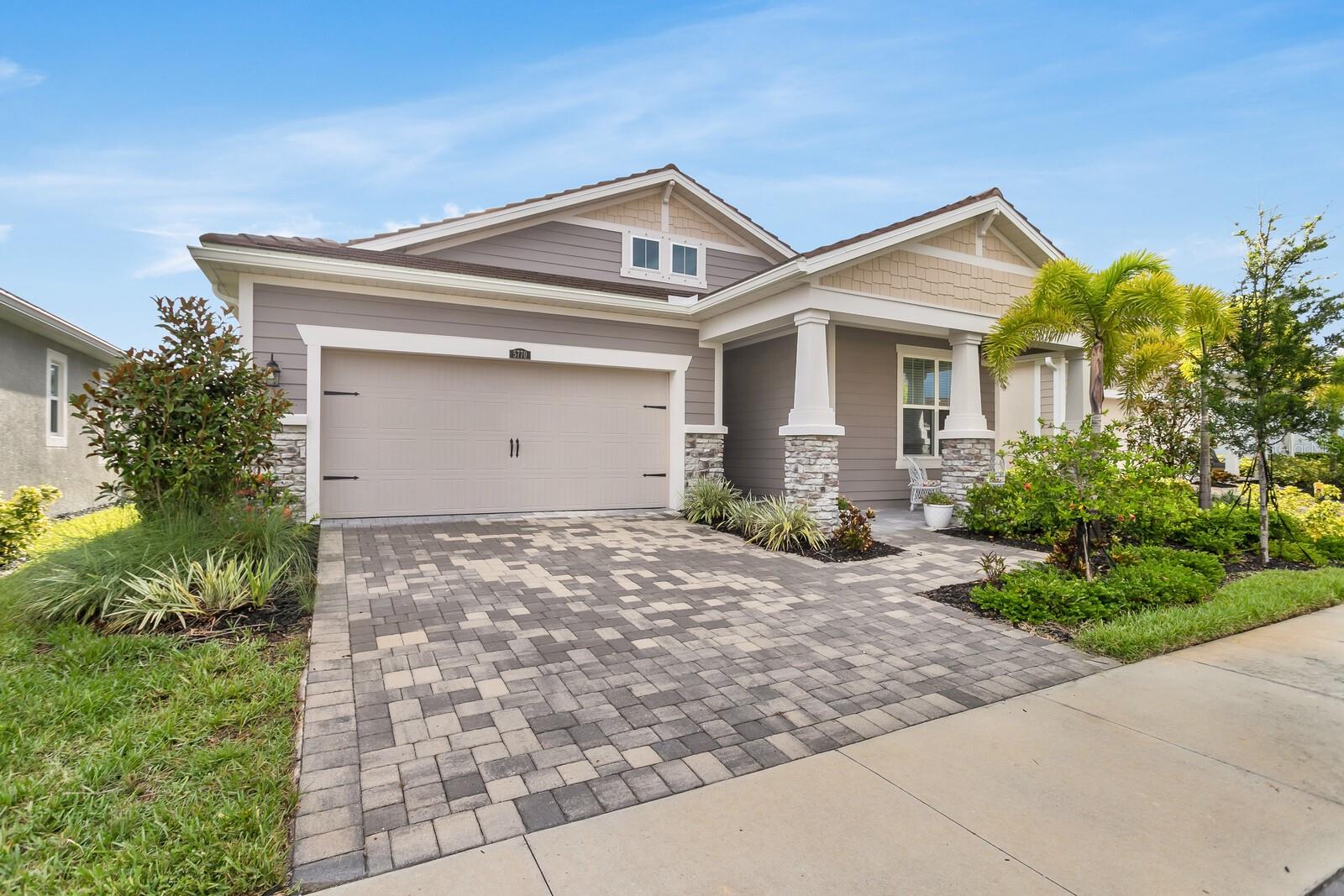 Details for 5770 Long Shore Loop, SARASOTA, FL 34238