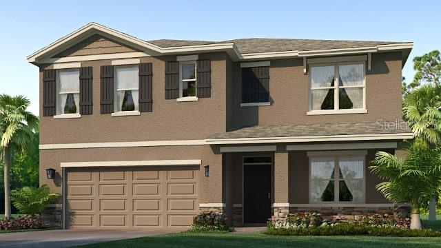 Details for 18227 Canopy Place, LAKEWOOD RANCH, FL 34211