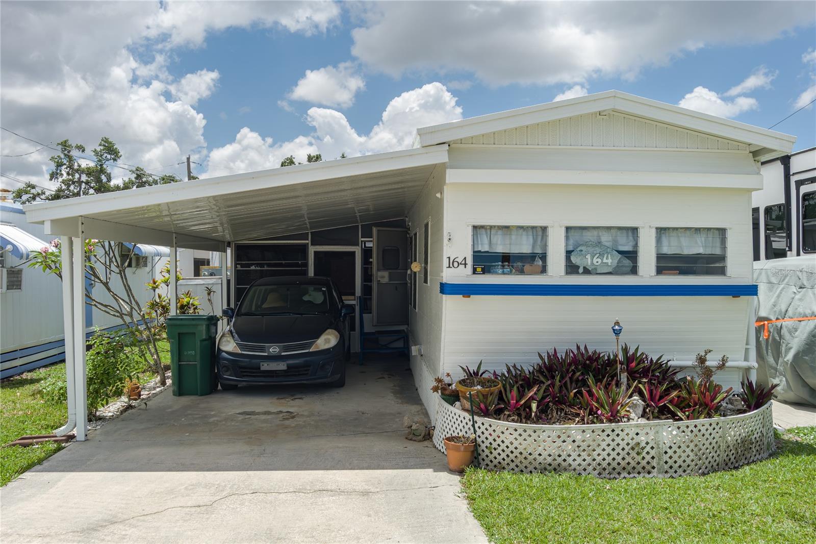Details for 164 New York Street, PALMETTO, FL 34221