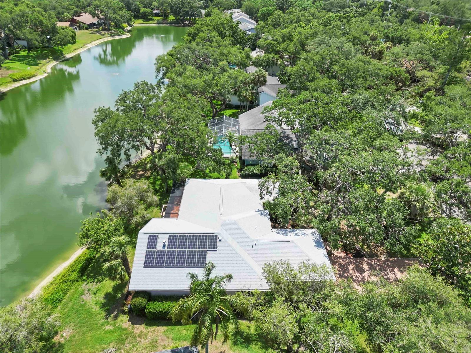 Details for 4443 Robin Hood Trail W, SARASOTA, FL 34232