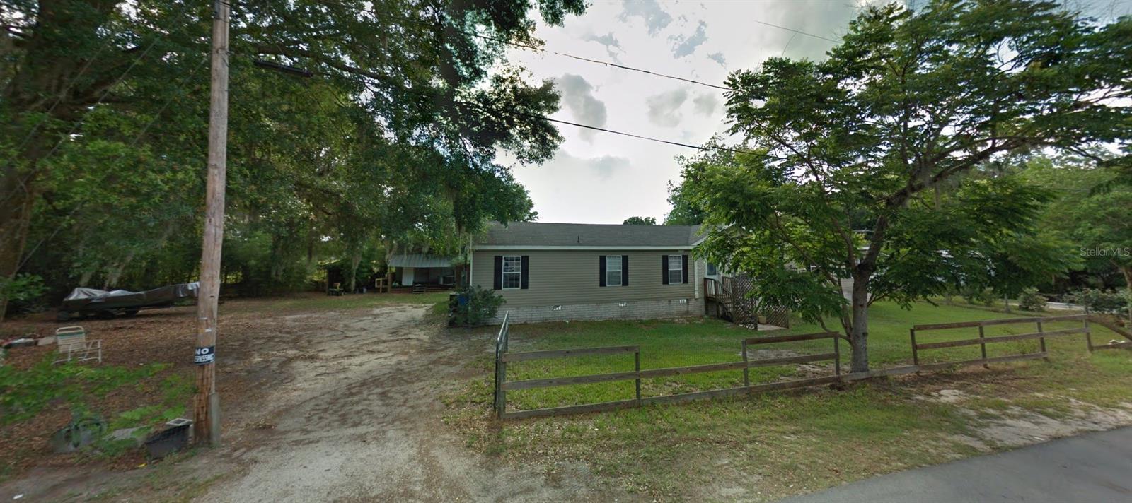 Image 2 of 2 For 102 3rd Street
