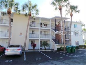 Details for 2083 Canal Drive L32, BRADENTON, FL 34207