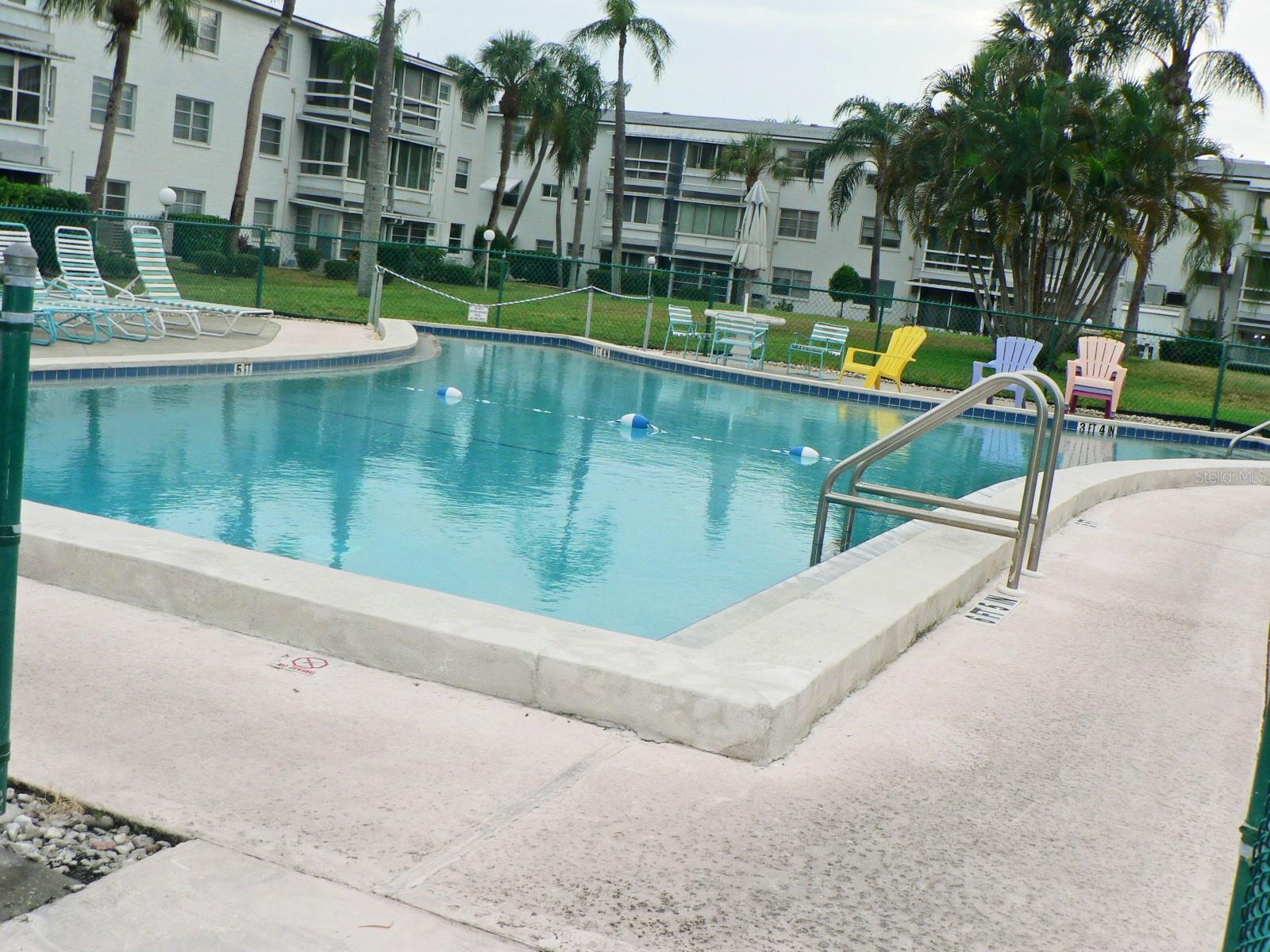 Image 11 of 15 For 2083 Canal Drive L32