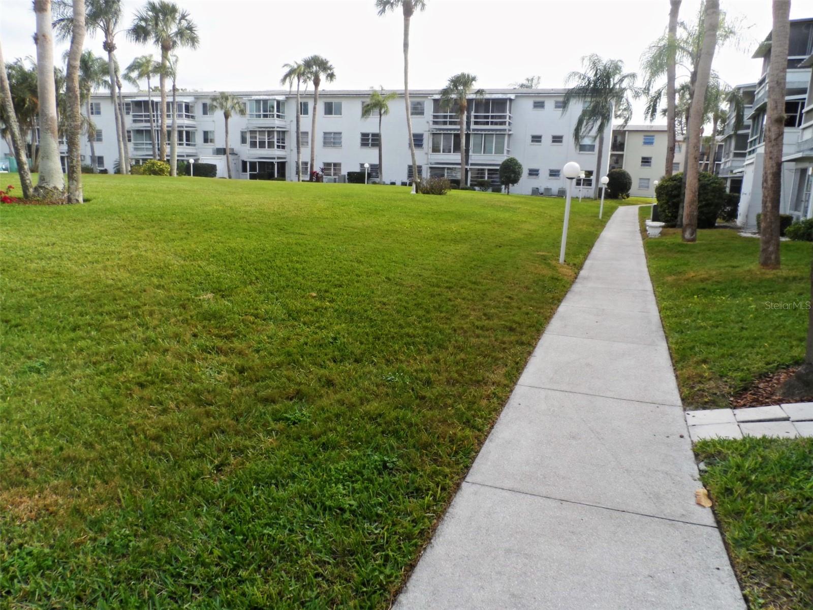 Image 13 of 15 For 2083 Canal Drive L32