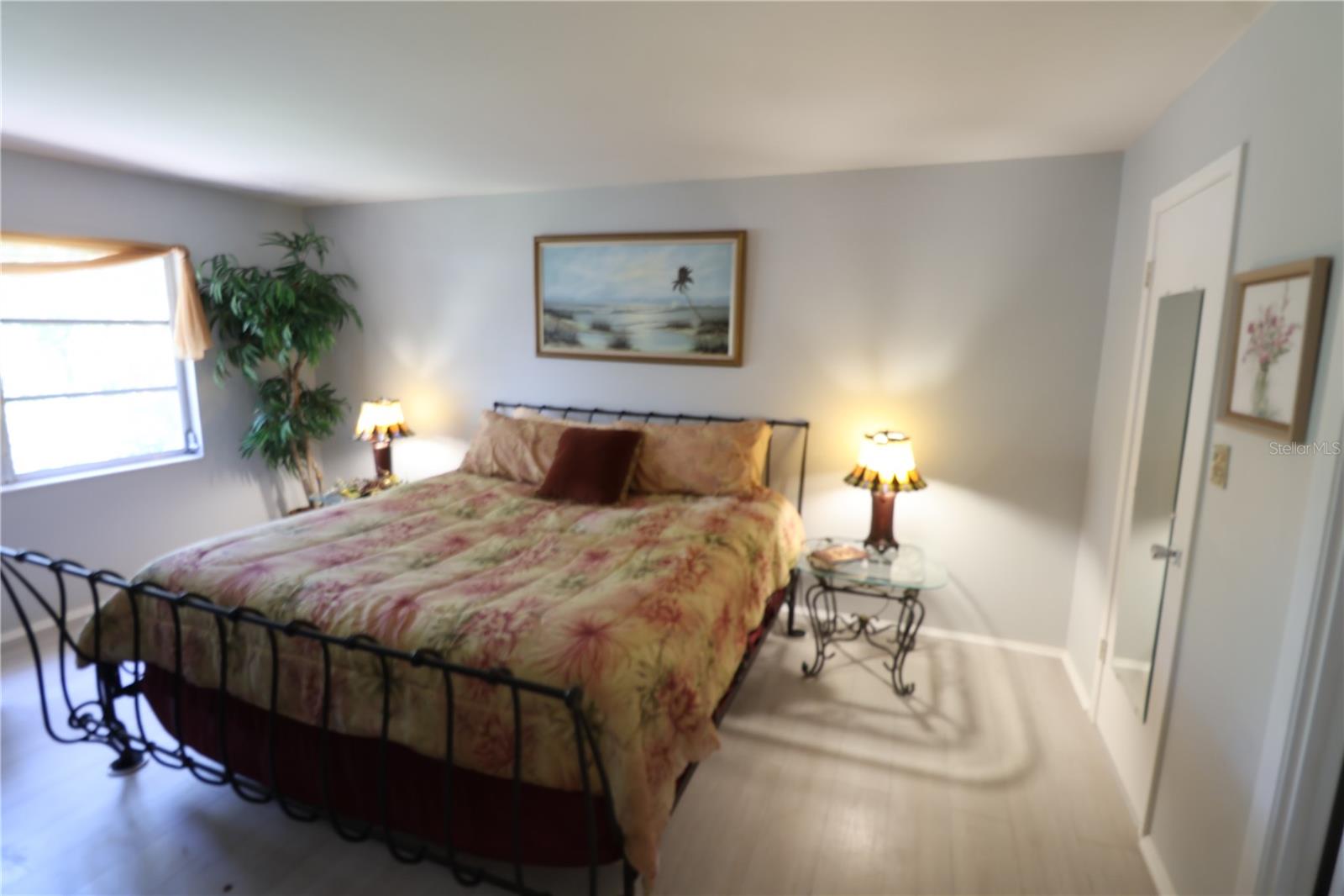 Image 6 of 15 For 2083 Canal Drive L32