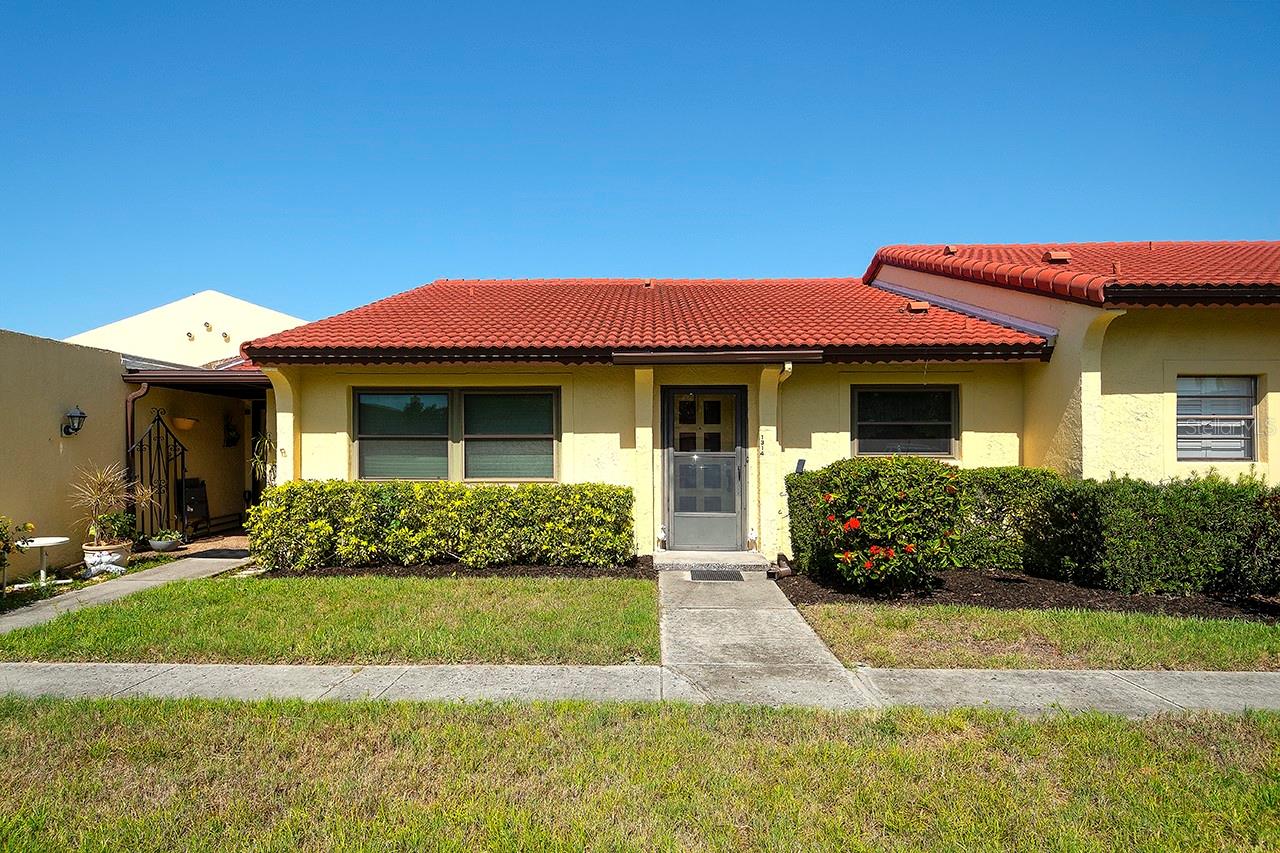 Details for 1314 57th Street W 1314, BRADENTON, FL 34209