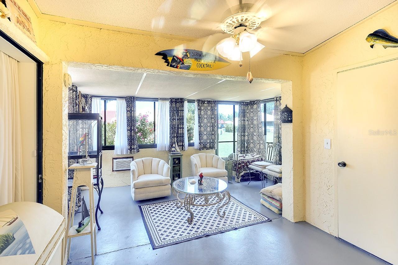 Image 10 of 31 For 1314 57th Street W 1314