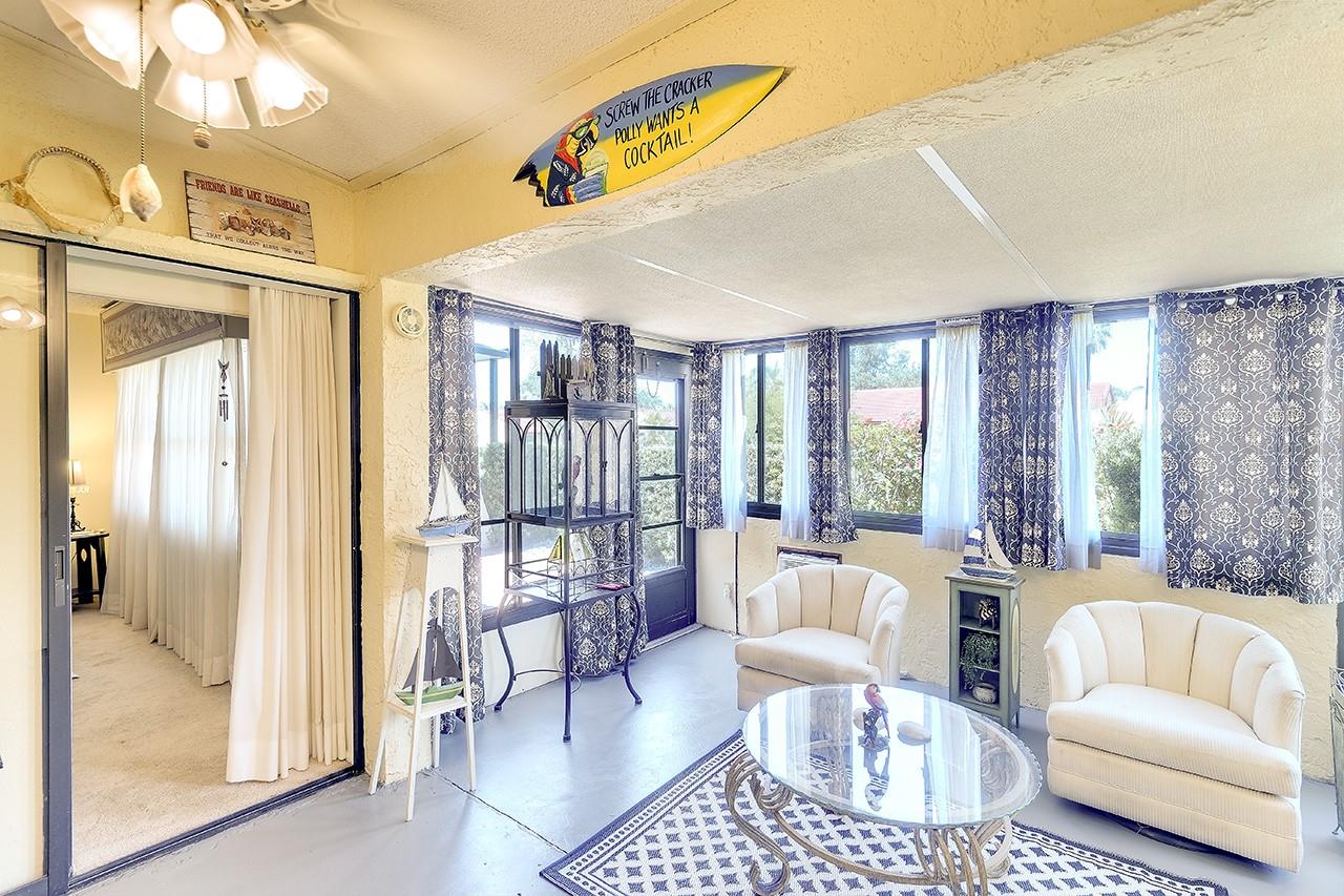Image 11 of 31 For 1314 57th Street W 1314