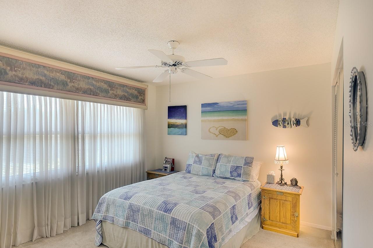 Image 12 of 31 For 1314 57th Street W 1314