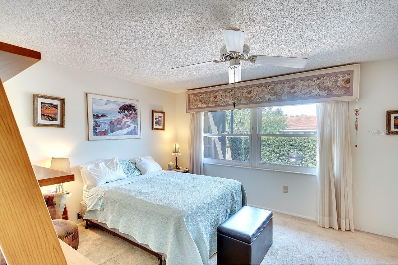 Image 14 of 31 For 1314 57th Street W 1314