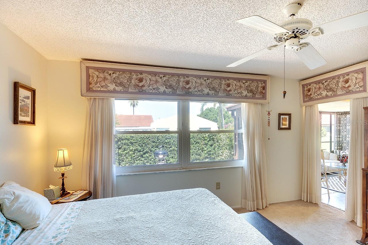Image 15 of 31 For 1314 57th Street W 1314
