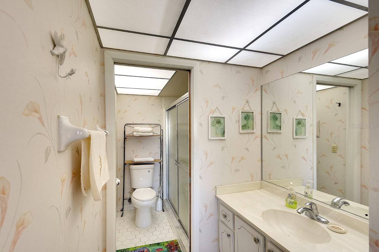 Image 16 of 31 For 1314 57th Street W 1314