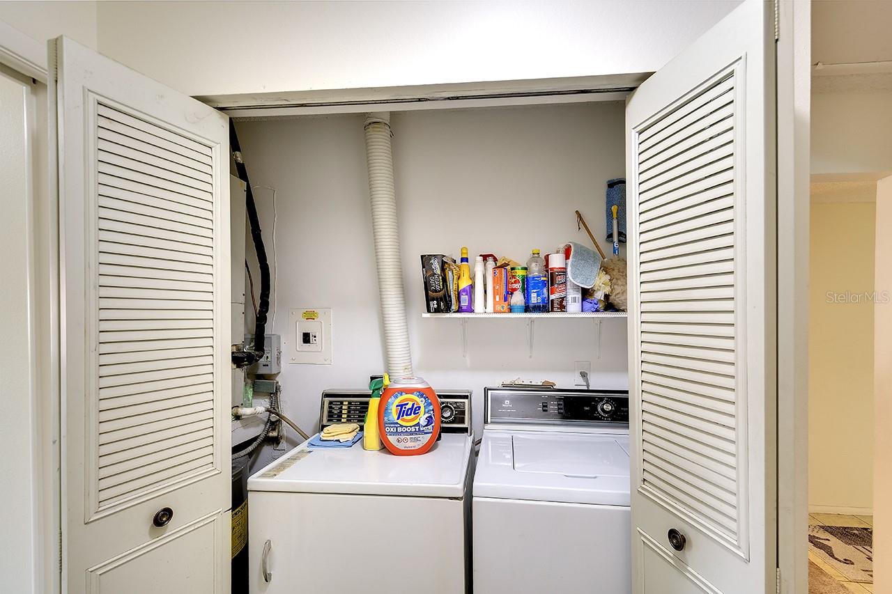 Image 17 of 31 For 1314 57th Street W 1314