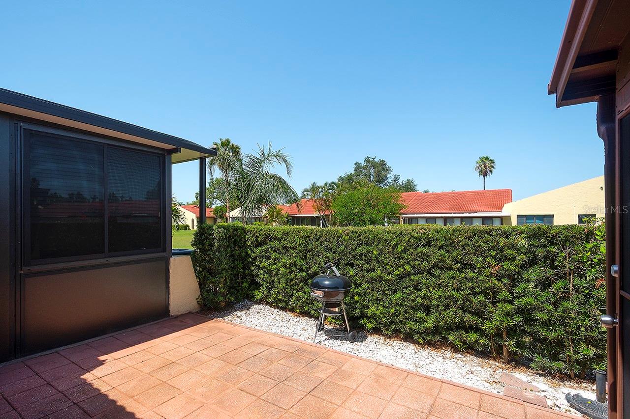 Image 18 of 31 For 1314 57th Street W 1314