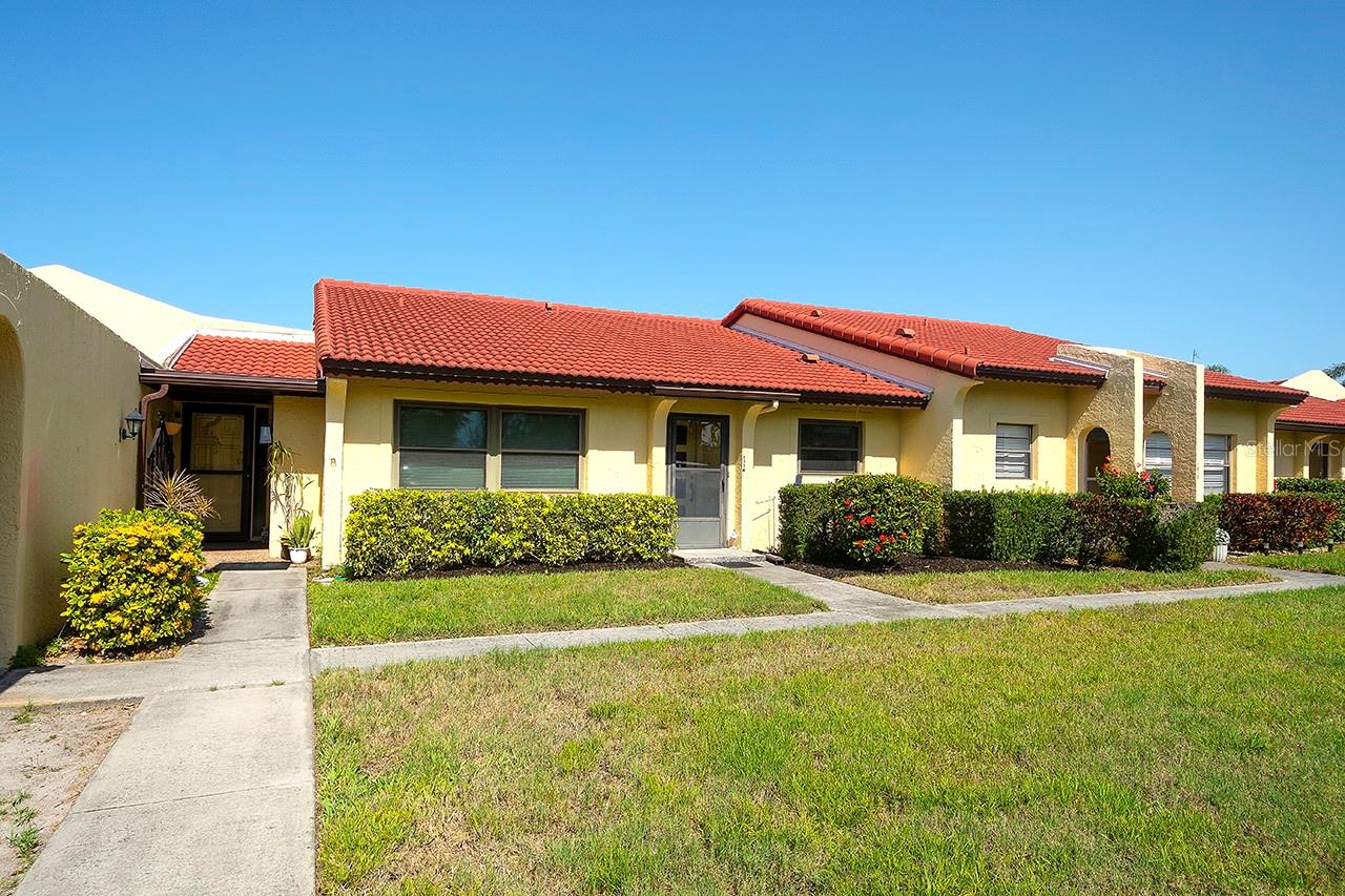 Image 2 of 31 For 1314 57th Street W 1314