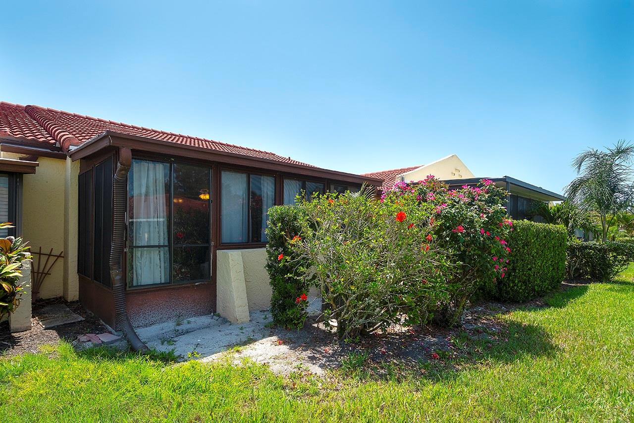 Image 20 of 31 For 1314 57th Street W 1314