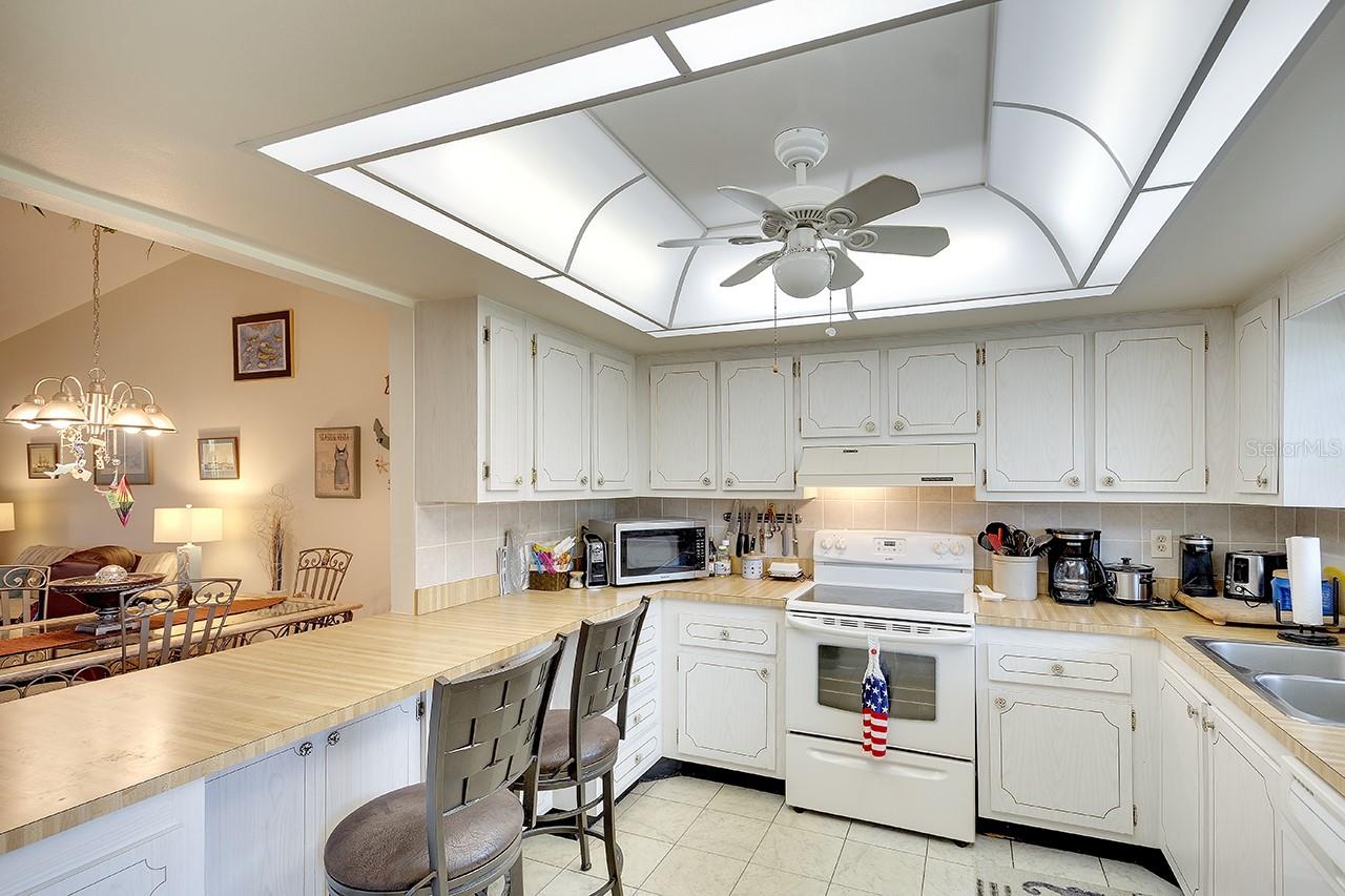 Image 3 of 31 For 1314 57th Street W 1314