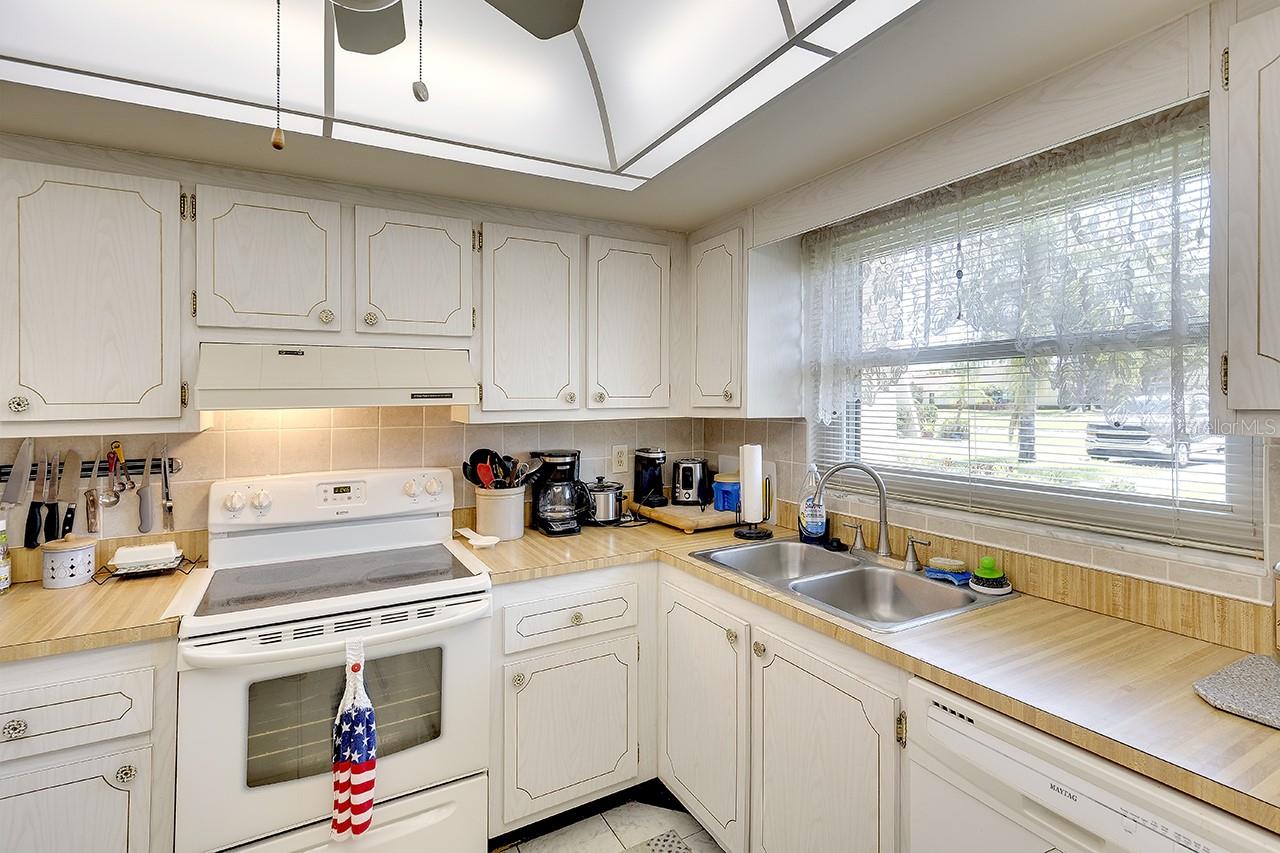 Image 4 of 31 For 1314 57th Street W 1314